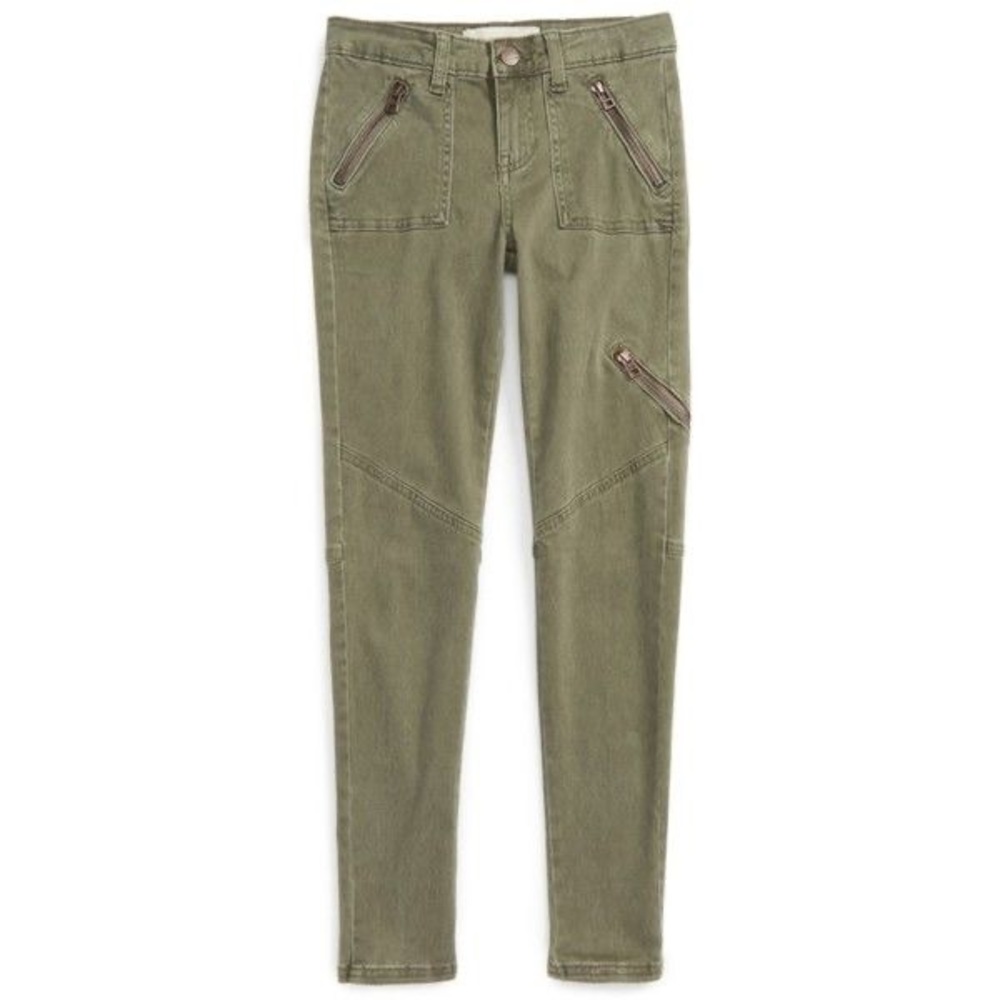 Treasure and Bond Cargo Pant